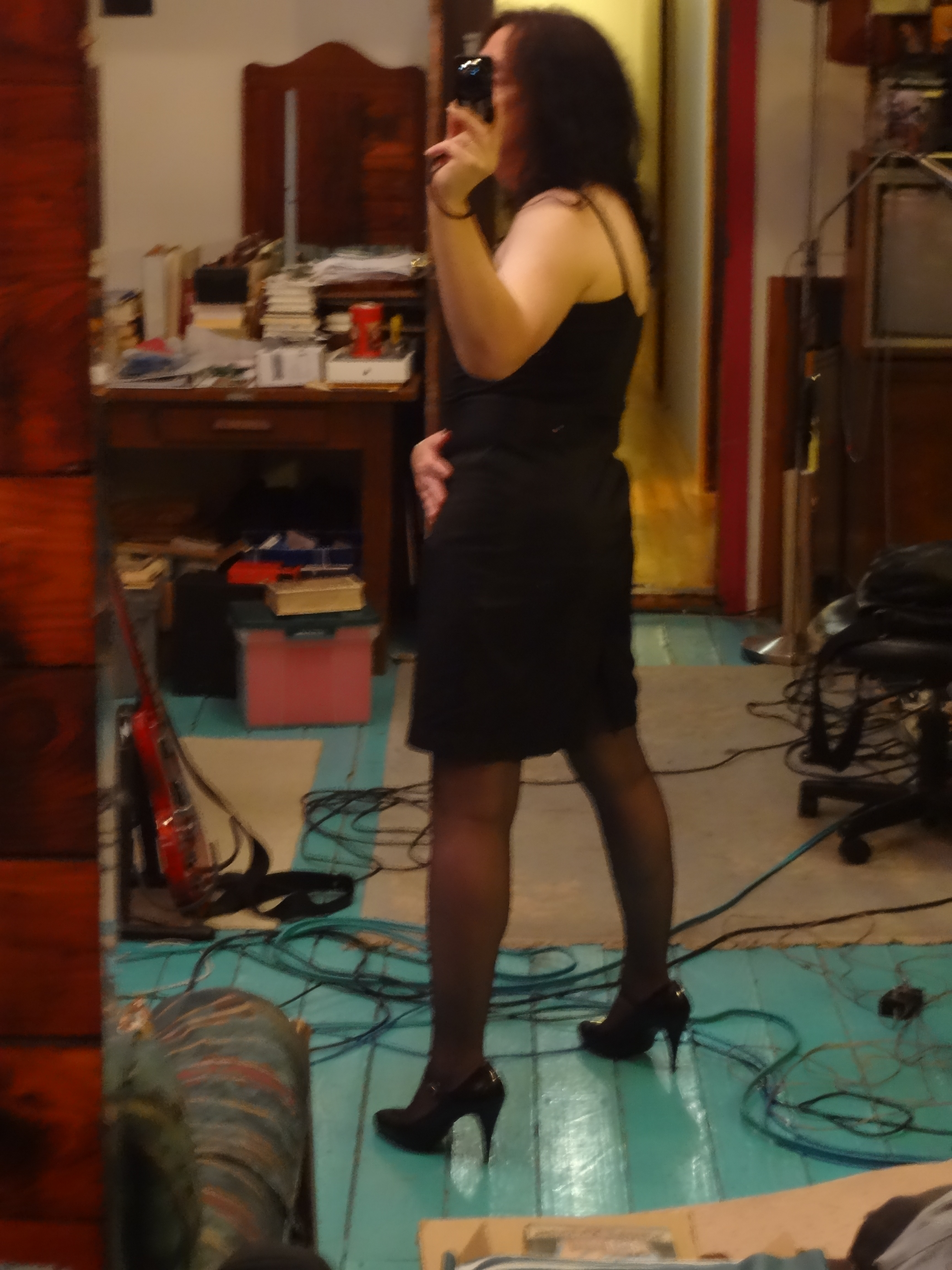 ./DSC01211 anne:rose compliant.JPG